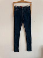 Jeans, Hose, Superdry, Sophia skinny, 28/32 Rheinland-Pfalz - Alsheim Vorschau