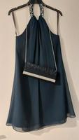 Abikleid, Cocktailkleid, festliches Kleid, Laona, Gr 40, n Saarland - St. Wendel Vorschau