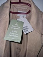 H&M Damenblazer Neu S Bayern - Ingolstadt Vorschau