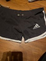 Verkaufe Adidas Shorts Hessen - Darmstadt Vorschau