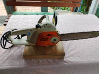 Stihl E180 C Elektro Kettensäge Rheinland-Pfalz - Palzem Vorschau