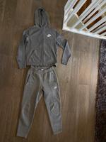 Nike Jogginganzug s Nordrhein-Westfalen - Rees Vorschau