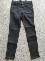 Jeans Clockhouse C&A Super Skinny Leg Rheinland-Pfalz - Schwegenheim Vorschau