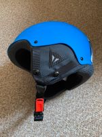 Dainese Skihelm Snowboardhelm Gr. S wie neu München - Schwabing-Freimann Vorschau