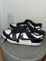 Nike Dunk Low Bayern - Waldkraiburg Vorschau