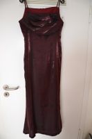 Ballkleid, Abendkleid mit Stola Gr. 34 NEU Düsseldorf - Lichtenbroich Vorschau