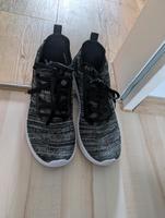 Sport Sneaker Bayern - Obertraubling Vorschau