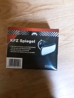 Kfz Spiegel   Mama Spiegel Nordrhein-Westfalen - Wegberg Vorschau