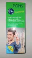 Englisch Vokabel box - English Vokabel box Dresden - Blasewitz Vorschau