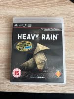 Heavy Rain UK Version |PS3 Dortmund - Innenstadt-Nord Vorschau