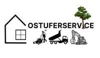 Garten und Landschaftsbauer / Tiefbauer gesucht ! Schleswig-Holstein - Heikendorf Vorschau