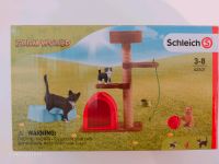 niedliche Katzen von Schleich Brandenburg - Perleberg Vorschau