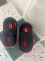 Ralph Lauren Sneakers - Baby Bochum - Bochum-Ost Vorschau