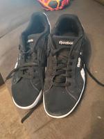 Reebok Sportschuhe/Sneaker  Gr. 44,5 Bayern - Anzing Vorschau