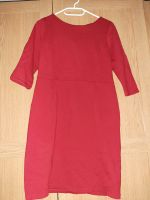 Minikleid Etuiklei Montego 40 38 rot Bochum - Bochum-Wattenscheid Vorschau