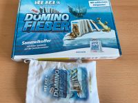 Sammelkoffer Domino Fieber ICE AGE 4 von Real Nordrhein-Westfalen - Simmerath Vorschau