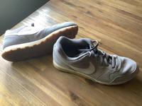 Nike Schuh Bayern - Grafenrheinfeld Vorschau