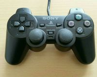Sony Playstation 2  Controller Nordrhein-Westfalen - Ibbenbüren Vorschau