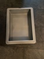 Katzentoilette Katzenklo 50 cm - neu - Hessen - Allendorf Vorschau