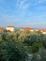 Appartment mit Meerblick in Bibinje, Nähe Zadar, Kroatien München - Schwabing-West Vorschau