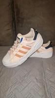 Adidas Superstar Bonega *neuwertig * Hessen - Herborn Vorschau