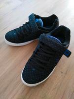 Sneaker Skaterschuhe Schuhe Circa Gr. 40 Sachsen - Grünhainichen Vorschau