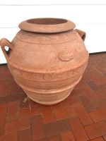 Terracotta Amphore Dithmarschen - Pahlen Vorschau