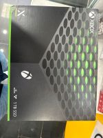 Xbox X Series 1TB SSD Hessen - Wiesbaden Vorschau