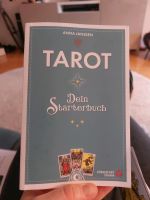 Tarot Einsteigerbuch Bayern - Regensburg Vorschau