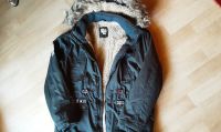 Jungen Jacke Winterjacke 140-152 Sfera Frankfurt am Main - Dornbusch Vorschau