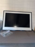 SONY BRAVIA 32 Zoll, KDL-32W4000, LCD- Fernseher TV Berlin - Hellersdorf Vorschau