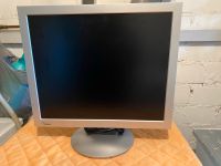 LCD Monitor Nordrhein-Westfalen - Haan Vorschau