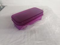 Tupperware Bellevue 980 ml (NEU) Sachsen-Anhalt - Dedeleben Vorschau