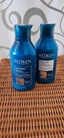 REDKEN "Extreme" Shampoo und Spülung Niedersachsen - Braunschweig Vorschau