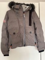 SuperDry Winter/Daunenjacke Baden-Württemberg - Friedrichshafen Vorschau