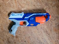 Nerf Elite Disruptor Nordrhein-Westfalen - Lichtenau Vorschau