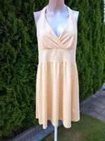 Sommer -Strandkleid - -Kofferkleid 40/42 Brandenburg - Neuenhagen Vorschau
