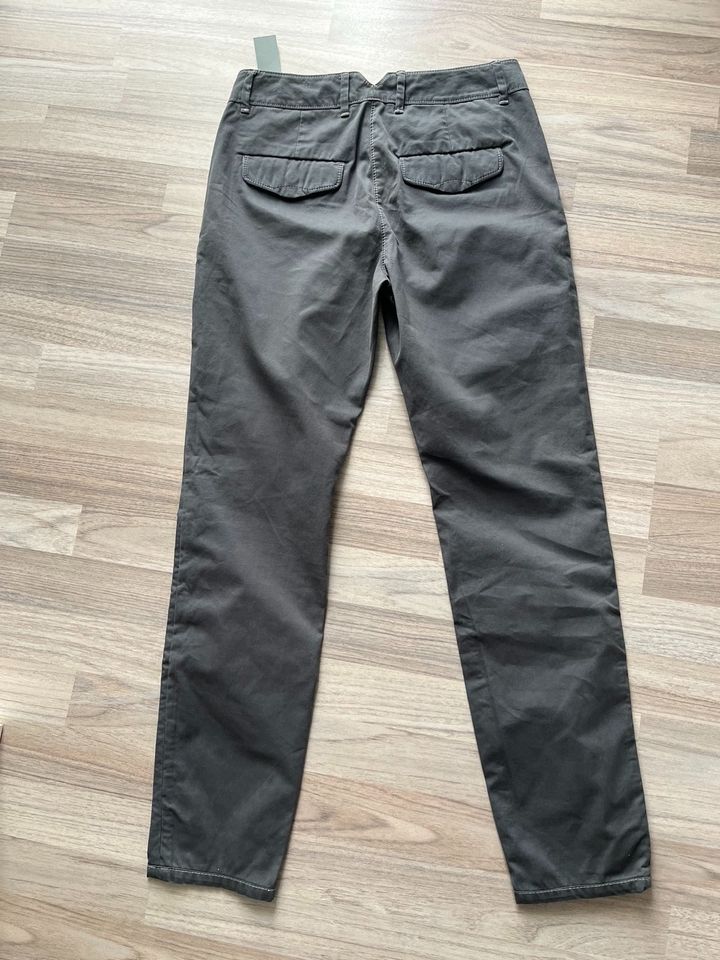 Marc O' Polo Collectors Item Chino Charly Gr. 34 Neu in Emmelshausen