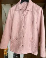 Jacke von Bonita Rheinland-Pfalz - Riedelberg Vorschau