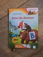 Kinderbücher Bonn - Buschdorf Vorschau