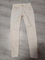 Damen Jeans Zara Gr.36 Berlin - Spandau Vorschau