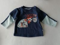 Pullover Sweatshirt Gr. 74 NEU Baden-Württemberg - Crailsheim Vorschau