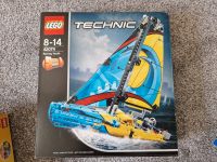 Lego Technic 42074 Niedersachsen - Delmenhorst Vorschau