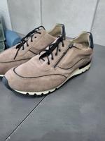 Caprice Sneaker Kiel - Ellerbek-Wellingdorf Vorschau