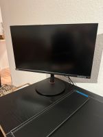 Acer Nitro xv282kkv Gaming Monitor, 4K, 144 hz, HDMI 2.1 Baden-Württemberg - Althengstett Vorschau
