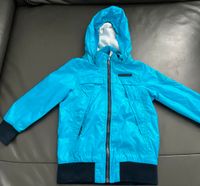 Top wNeu GAASTR Sommerjacke Übergangsjacke Jacke Gr. 110-116 Baden-Württemberg - Mauer Vorschau