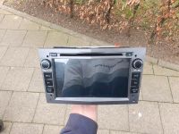 Auto Radio Bluetooth Display KFZ Bildschirm Nordrhein-Westfalen - Düren Vorschau