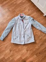 Jacke CECIL Gr.S neuwertig ♥️ Bayern - Stockheim Oberfr Vorschau