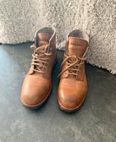 Schuhe Herren Boots Diesel Größe 44 neuwertig Niedersachsen - Papenburg Vorschau