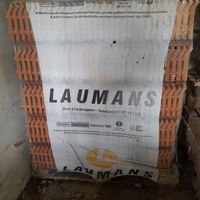 Dachpfannen Dachziegel Laumanns braun bronziert NEU OVP Niedersachsen - Freren Vorschau